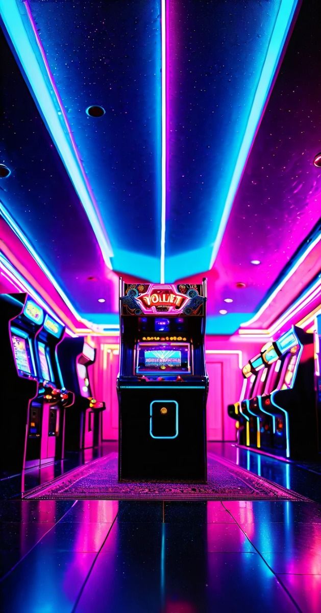 7777win What Opens Inside Our Casino