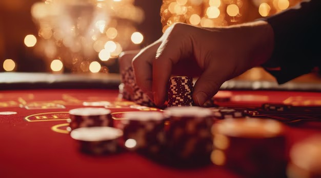 7777win Why Our Account Flow Uses Local Wallets