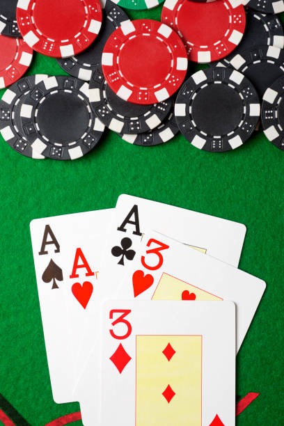 7777win Register With A Clear Indonesia Account Path