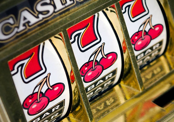 7777win Check Game Rules Before Opening Tables