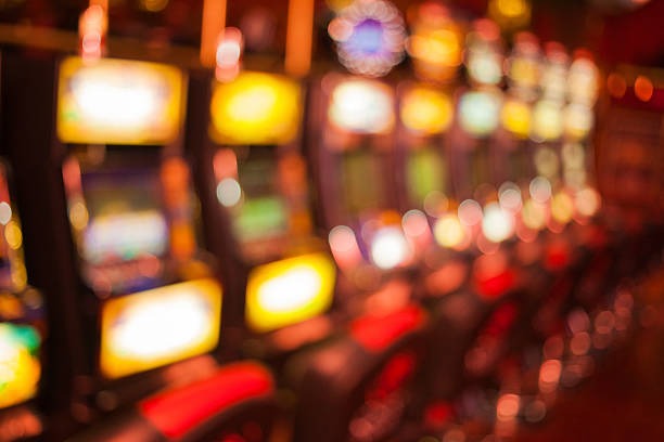 7777win FAQ Answers for DANA Access